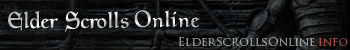 Elder Scrolls Online