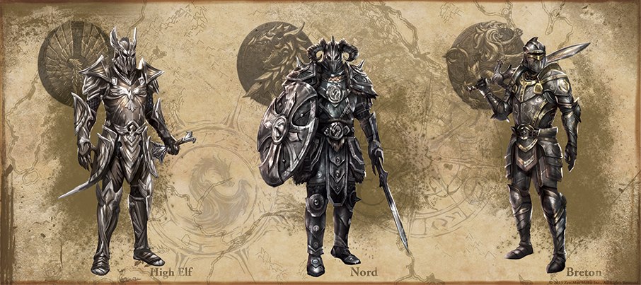 elder scrolls online fighters guild quests